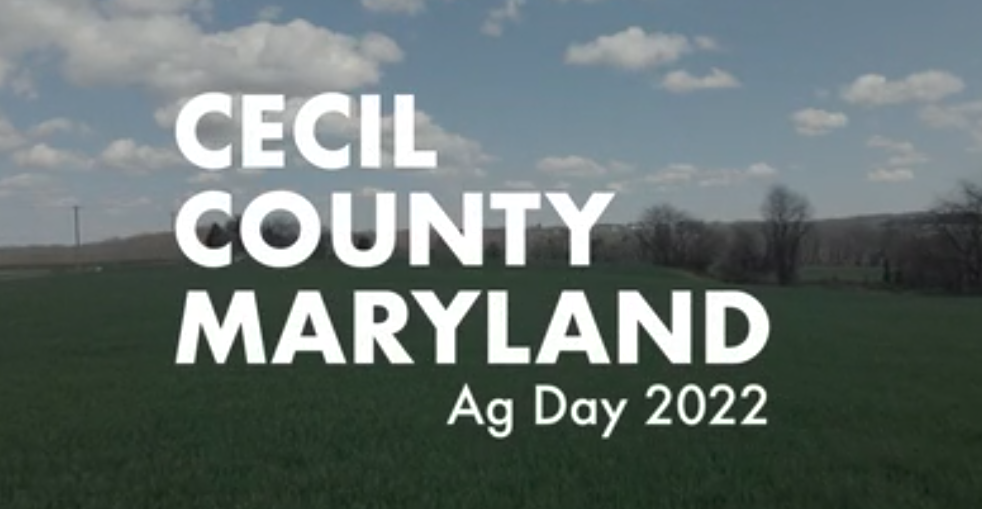 Ag Day